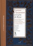 2 Gustave Charpentier et le prix de Rome.jpg