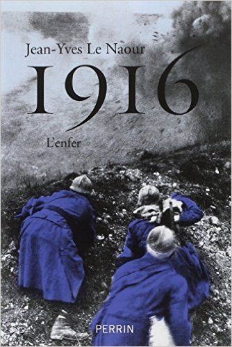 1916