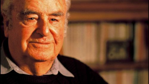 La Nuit rêvée de Jean-Claude Gallotta (3/11) : Quand Jean-Pierre Vernant racontait une histoire d'Ulysse pour les enfants
