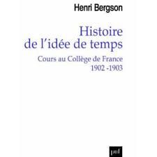 bergson
