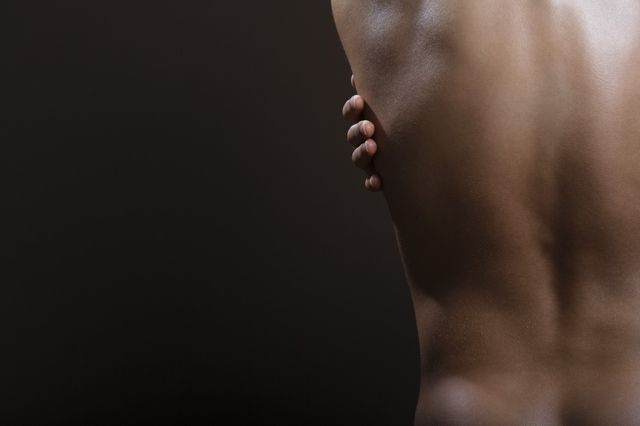 Nu