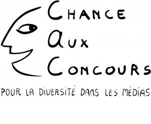 La chance aux concours