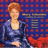 6 Yodelling the classics.jpg