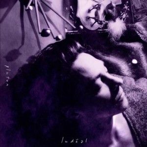 Ludéal | 'Pluton'