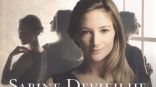 Visuel CD Devieilhe Pichon Pygmalion
