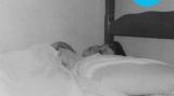 CD Splashgirl Hibernation
