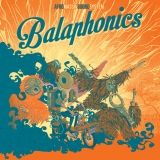 2 Balaphonics.jpg