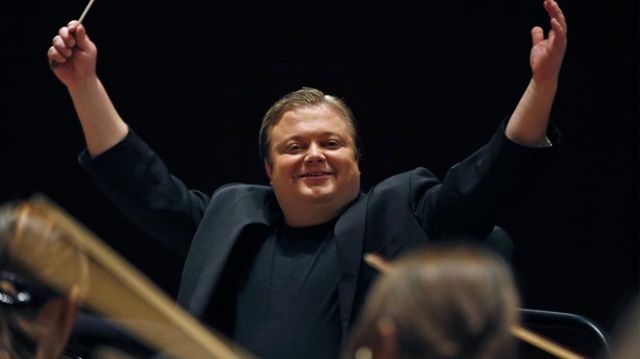 Franck Mikko