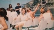 onf donizetti mazzola onf nomad music 029