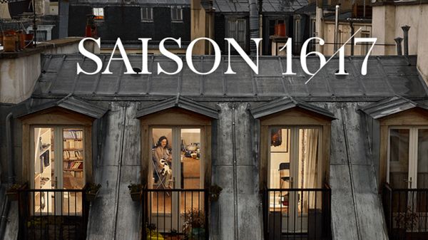 L’Opéra national de Paris dévoile sa saison 2016-2017