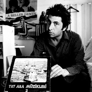 Victor Kiswell