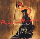 7 Forbidden opera Rejane Magloire.jpg