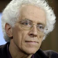 Tzvetan Todorov