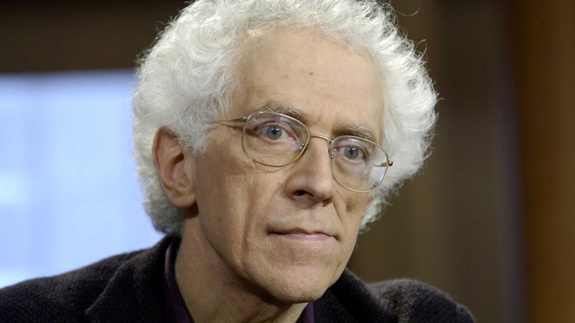 Tzvetan Todorov