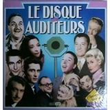 5 les 4 barbus Chansons souvenirs 1930-1955.jpg