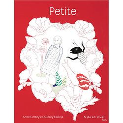 Petite