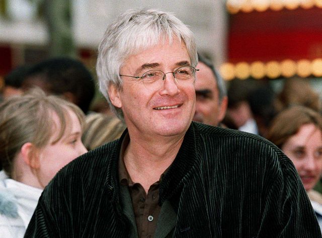 Andrej Zulawski