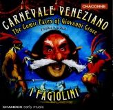 3 Croce Carnevale veneziano.jpg