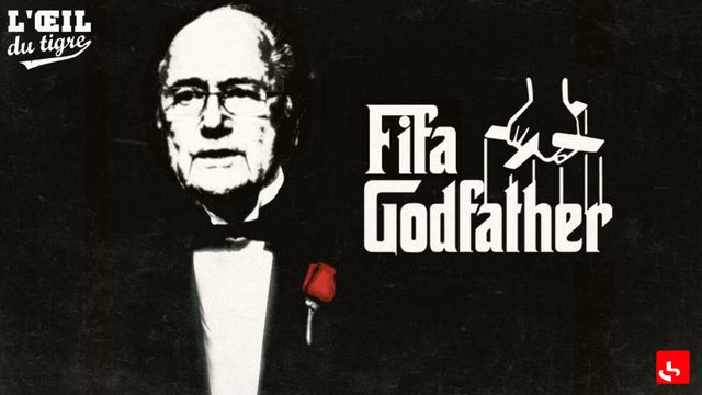 FIFA