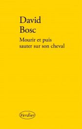 Bosc