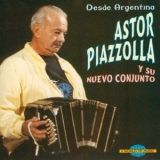 1 Astor Piazzolla.jpg