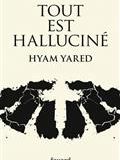 Hyam Yared