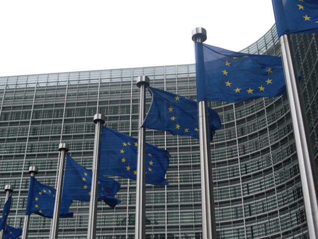Europe