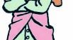 Tintin