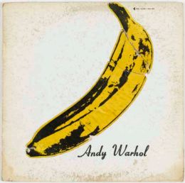 The Velvet Underground