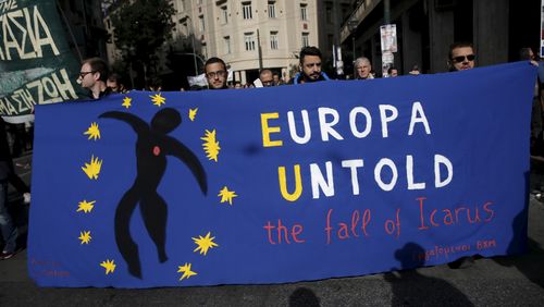 Les Dettes Illegitimes Quand Les Banques Font Main Basse Sur Les Politiques Publiques France Culture Les Dettes Illegitimes Quand Les Banques Font Main Basse Sur Les Politiques Publiques France Culture