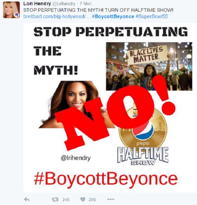 Controverse ou pari réussi ? Le show de Beyoncé continue de faire des ...
