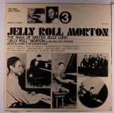 2 Jelly Roll Morton.jpg