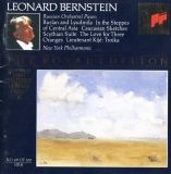 4 Bernstein dir Mus Russe (royal edit.69).jpg