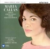 1 Callas à Paris I CD 30.jpg