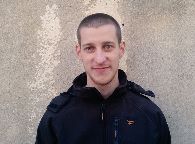 «On est sur le terrain de la mobilisation populaire », explique Anton Colombani.