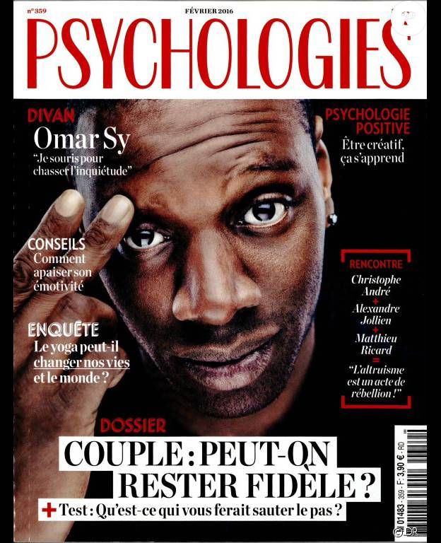 mag psychologie fevrier 2016