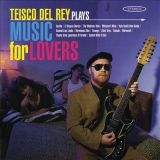 Tesco del rey.jpg