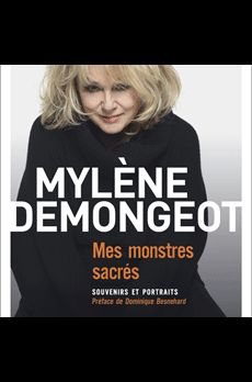 Couverture de l'ouvrage