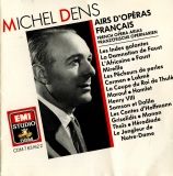 2 Michel Dens Airs d'opéras français.jpg