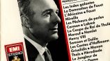 2 Michel Dens Airs d'opéras français.jpg