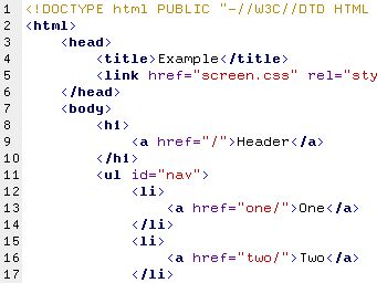 Les méthodes agiles sont nées dans l'informatique