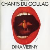 1 Chants du goulag Version originale chantée en russe.jpg
