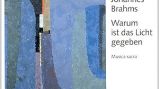 label Carus 83.201