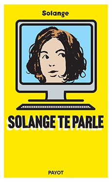 solange