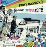 7 Chanson du vieux carre.jpg