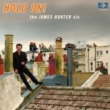 1 James Hunter.jpg