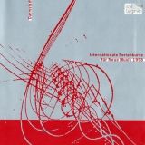 7 Internationale Ferienkurze für Neue Musik Darmstadt 98.jpg