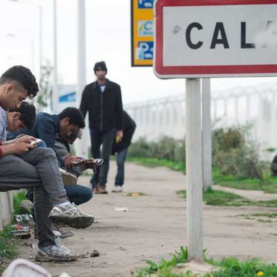 Ces migrants doivent être accueillis jusqu'à fin juin