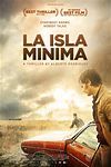 La Isla Minima un film de Alberto Rodriguez