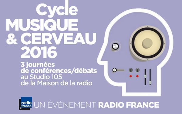 Cycle musique et cerveau
